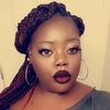mesha27